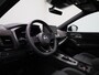 Nissan Qashqai 1.5 e-Power N-Design | Stoelverwarming | Panoramadak | 20 inch lichtmetalen wielen |