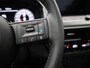 Nissan Qashqai 1.5 e-Power N-Design | Stoelverwarming | Panoramadak | 20 inch lichtmetalen wielen |