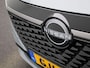 Nissan Qashqai 1.5 e-Power N-Design | Stoelverwarming | Panoramadak | 20 inch lichtmetalen wielen |