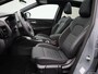 Nissan Qashqai 1.5 e-Power N-Design | Stoelverwarming | Panoramadak | 20 inch lichtmetalen wielen |