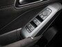 Nissan Qashqai 1.5 e-Power N-Design | Stoelverwarming | Panoramadak | 20 inch lichtmetalen wielen |
