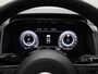 Nissan Qashqai 1.5 e-Power N-Design | Stoelverwarming | Panoramadak | 20 inch lichtmetalen wielen |