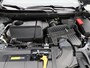 Nissan Qashqai 1.5 e-Power N-Design | Stoelverwarming | Panoramadak | 20 inch lichtmetalen wielen |