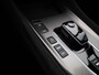 Nissan Qashqai 1.5 e-Power N-Design | Stoelverwarming | Panoramadak | 20 inch lichtmetalen wielen |