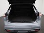 Nissan Qashqai 1.5 e-Power N-Design | Stoelverwarming | Panoramadak | 20 inch lichtmetalen wielen |