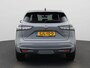 Nissan Qashqai 1.5 e-Power N-Design | Stoelverwarming | Panoramadak | 20 inch lichtmetalen wielen |