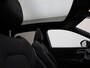 Nissan Qashqai 1.5 e-Power N-Design | Stoelverwarming | Panoramadak | 20 inch lichtmetalen wielen |