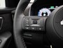 Nissan Qashqai 1.5 e-Power N-Design | Stoelverwarming | Panoramadak | 20 inch lichtmetalen wielen |