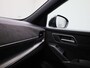 Nissan Qashqai 1.5 e-Power N-Design | Stoelverwarming | Panoramadak | 20 inch lichtmetalen wielen |