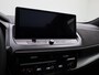 Nissan Qashqai 1.5 e-Power N-Design | Stoelverwarming | Panoramadak | 20 inch lichtmetalen wielen |