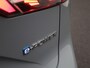 Nissan Qashqai 1.5 e-Power N-Design | Stoelverwarming | Panoramadak | 20 inch lichtmetalen wielen |