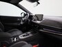 Nissan Qashqai 1.5 e-Power N-Design | Stoelverwarming | Panoramadak | 20 inch lichtmetalen wielen |