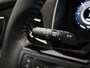 Nissan Qashqai 1.5 e-Power N-Design | Stoelverwarming | Panoramadak | 20 inch lichtmetalen wielen |