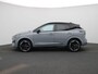Nissan Qashqai 1.5 e-Power N-Design | Stoelverwarming | Panoramadak | 20 inch lichtmetalen wielen |