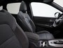 Nissan Qashqai 1.5 e-Power N-Design | Stoelverwarming | Panoramadak | 20 inch lichtmetalen wielen |
