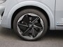 Nissan Qashqai 1.5 e-Power N-Design | Stoelverwarming | Panoramadak | 20 inch lichtmetalen wielen |