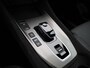 Nissan Qashqai 1.5 e-Power N-Design | Stoelverwarming | Panoramadak | 20 inch lichtmetalen wielen |