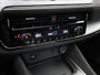 Nissan Qashqai 1.5 e-Power N-Design | Stoelverwarming | Panoramadak | 20 inch lichtmetalen wielen |