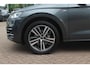 Audi Q5 55 TFSI e quattro Competition / Panoramadak / 360Camera / Luchtvering / RS Stoelen / 21'' / B&O / Matrix LED / Dodehoek / Virtual Cockpit / Navigatie / Stoelmassage / Tourpakket