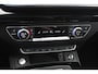 Audi Q5 55 TFSI e quattro Competition / Panoramadak / 360Camera / Luchtvering / RS Stoelen / 21'' / B&O / Matrix LED / Dodehoek / Virtual Cockpit / Navigatie / Stoelmassage / Tourpakket