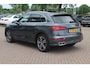 Audi Q5 55 TFSI e quattro Competition / Panoramadak / 360Camera / Luchtvering / RS Stoelen / 21'' / B&O / Matrix LED / Dodehoek / Virtual Cockpit / Navigatie / Stoelmassage / Tourpakket