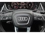 Audi Q5 55 TFSI e quattro Competition / Panoramadak / 360Camera / Luchtvering / RS Stoelen / 21'' / B&O / Matrix LED / Dodehoek / Virtual Cockpit / Navigatie / Stoelmassage / Tourpakket