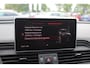 Audi Q5 55 TFSI e quattro Competition / Panoramadak / 360Camera / Luchtvering / RS Stoelen / 21'' / B&O / Matrix LED / Dodehoek / Virtual Cockpit / Navigatie / Stoelmassage / Tourpakket