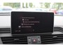 Audi Q5 55 TFSI e quattro Competition / Panoramadak / 360Camera / Luchtvering / RS Stoelen / 21'' / B&O / Matrix LED / Dodehoek / Virtual Cockpit / Navigatie / Stoelmassage / Tourpakket