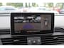 Audi Q5 55 TFSI e quattro Competition / Panoramadak / 360Camera / Luchtvering / RS Stoelen / 21'' / B&O / Matrix LED / Dodehoek / Virtual Cockpit / Navigatie / Stoelmassage / Tourpakket