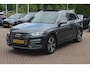 Audi Q5 55 TFSI e quattro Competition / Panoramadak / 360Camera / Luchtvering / RS Stoelen / 21'' / B&O / Matrix LED / Dodehoek / Virtual Cockpit / Navigatie / Stoelmassage / Tourpakket