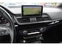 Audi Q5 55 TFSI e quattro Competition / Panoramadak / 360Camera / Luchtvering / RS Stoelen / 21'' / B&O / Matrix LED / Dodehoek / Virtual Cockpit / Navigatie / Stoelmassage / Tourpakket