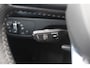 Audi Q5 55 TFSI e quattro Competition / Panoramadak / 360Camera / Luchtvering / RS Stoelen / 21'' / B&O / Matrix LED / Dodehoek / Virtual Cockpit / Navigatie / Stoelmassage / Tourpakket