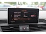 Audi Q5 55 TFSI e quattro Competition / Panoramadak / 360Camera / Luchtvering / RS Stoelen / 21'' / B&O / Matrix LED / Dodehoek / Virtual Cockpit / Navigatie / Stoelmassage / Tourpakket