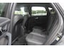 Audi Q5 55 TFSI e quattro Competition / Panoramadak / 360Camera / Luchtvering / RS Stoelen / 21'' / B&O / Matrix LED / Dodehoek / Virtual Cockpit / Navigatie / Stoelmassage / Tourpakket