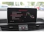 Audi Q5 55 TFSI e quattro Competition / Panoramadak / 360Camera / Luchtvering / RS Stoelen / 21'' / B&O / Matrix LED / Dodehoek / Virtual Cockpit / Navigatie / Stoelmassage / Tourpakket