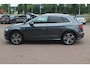 Audi Q5 55 TFSI e quattro Competition / Panoramadak / 360Camera / Luchtvering / RS Stoelen / 21'' / B&O / Matrix LED / Dodehoek / Virtual Cockpit / Navigatie / Stoelmassage / Tourpakket