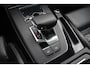 Audi Q5 55 TFSI e quattro Competition / Panoramadak / 360Camera / Luchtvering / RS Stoelen / 21'' / B&O / Matrix LED / Dodehoek / Virtual Cockpit / Navigatie / Stoelmassage / Tourpakket