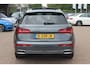 Audi Q5 55 TFSI e quattro Competition / Panoramadak / 360Camera / Luchtvering / RS Stoelen / 21'' / B&O / Matrix LED / Dodehoek / Virtual Cockpit / Navigatie / Stoelmassage / Tourpakket