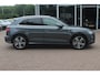 Audi Q5 55 TFSI e quattro Competition / Panoramadak / 360Camera / Luchtvering / RS Stoelen / 21'' / B&O / Matrix LED / Dodehoek / Virtual Cockpit / Navigatie / Stoelmassage / Tourpakket