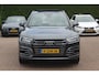 Audi Q5 55 TFSI e quattro Competition / Panoramadak / 360Camera / Luchtvering / RS Stoelen / 21'' / B&O / Matrix LED / Dodehoek / Virtual Cockpit / Navigatie / Stoelmassage / Tourpakket
