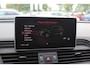 Audi Q5 55 TFSI e quattro Competition / Panoramadak / 360Camera / Luchtvering / RS Stoelen / 21'' / B&O / Matrix LED / Dodehoek / Virtual Cockpit / Navigatie / Stoelmassage / Tourpakket