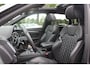 Audi Q5 55 TFSI e quattro Competition / Panoramadak / 360Camera / Luchtvering / RS Stoelen / 21'' / B&O / Matrix LED / Dodehoek / Virtual Cockpit / Navigatie / Stoelmassage / Tourpakket