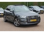 Audi Q5 55 TFSI e quattro Competition / Panoramadak / 360Camera / Luchtvering / RS Stoelen / 21'' / B&O / Matrix LED / Dodehoek / Virtual Cockpit / Navigatie / Stoelmassage / Tourpakket