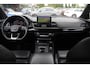 Audi Q5 55 TFSI e quattro Competition / Panoramadak / 360Camera / Luchtvering / RS Stoelen / 21'' / B&O / Matrix LED / Dodehoek / Virtual Cockpit / Navigatie / Stoelmassage / Tourpakket
