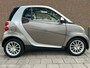smart Fortwo coupé 1.0 Turbo Passion, AC, Panodak 1.0 Passion