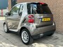 smart Fortwo coupé 1.0 Turbo Passion, AC, Panodak 1.0 Passion