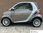 smart Fortwo coupé 1.0 Turbo Passion, AC, Panodak 1.0 Passion