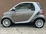 smart Fortwo coupé 1.0 Turbo Passion, AC, Panodak 1.0 Passion