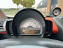smart Fortwo coupé 1.0 Turbo Passion, AC, Panodak 1.0 Passion