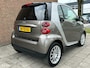 smart Fortwo coupé 1.0 Turbo Passion, AC, Panodak 1.0 Passion